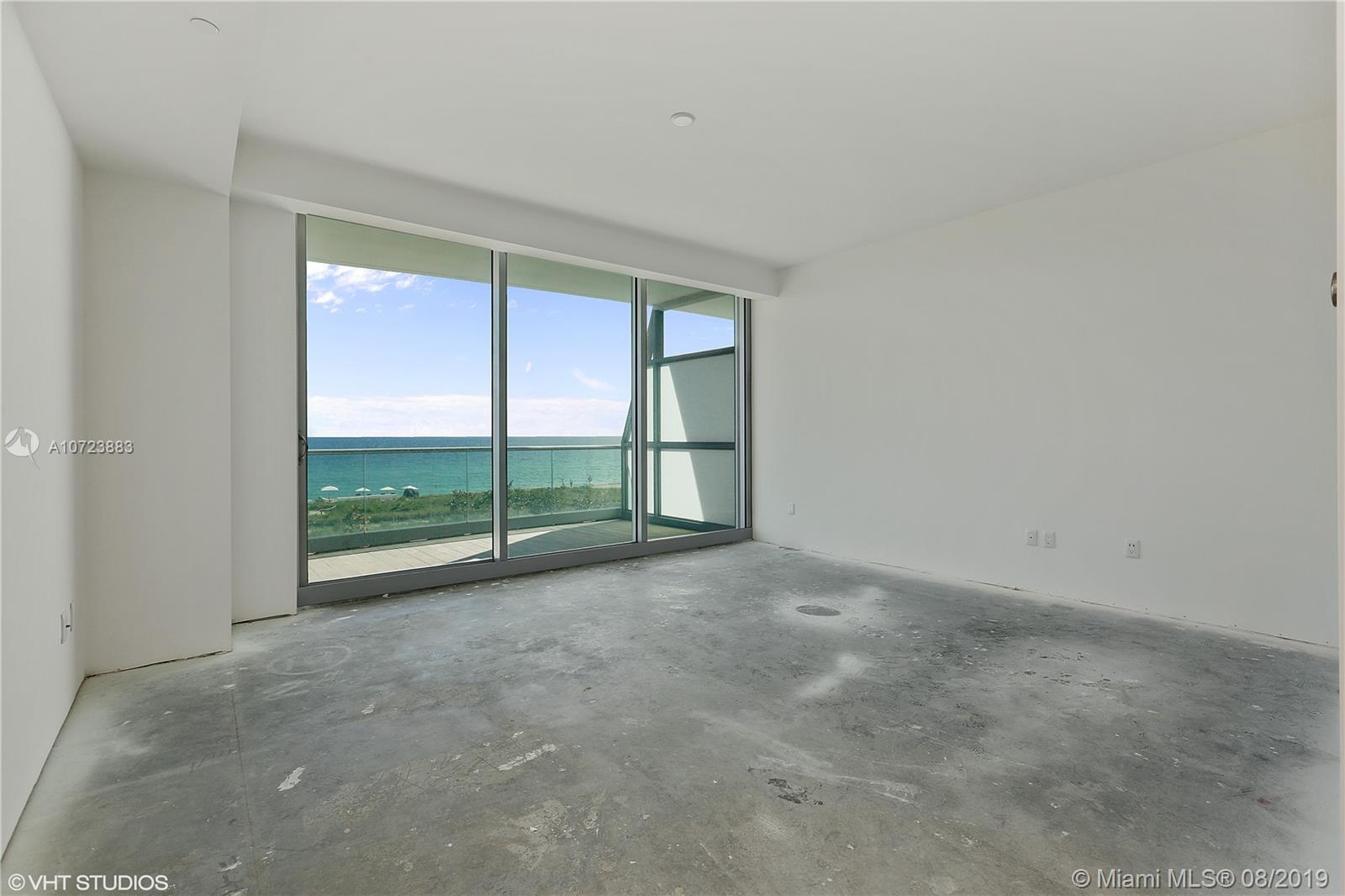 Chateau Fendi - Residential