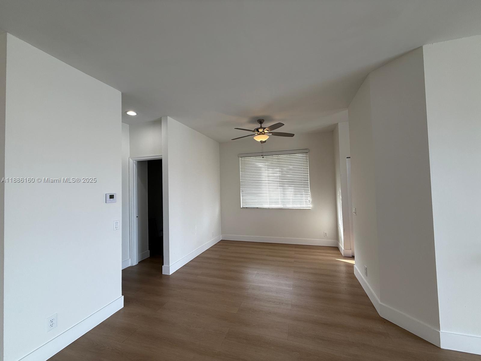 SECTORS 8 9 AND 10 PLAT - Residential Lease