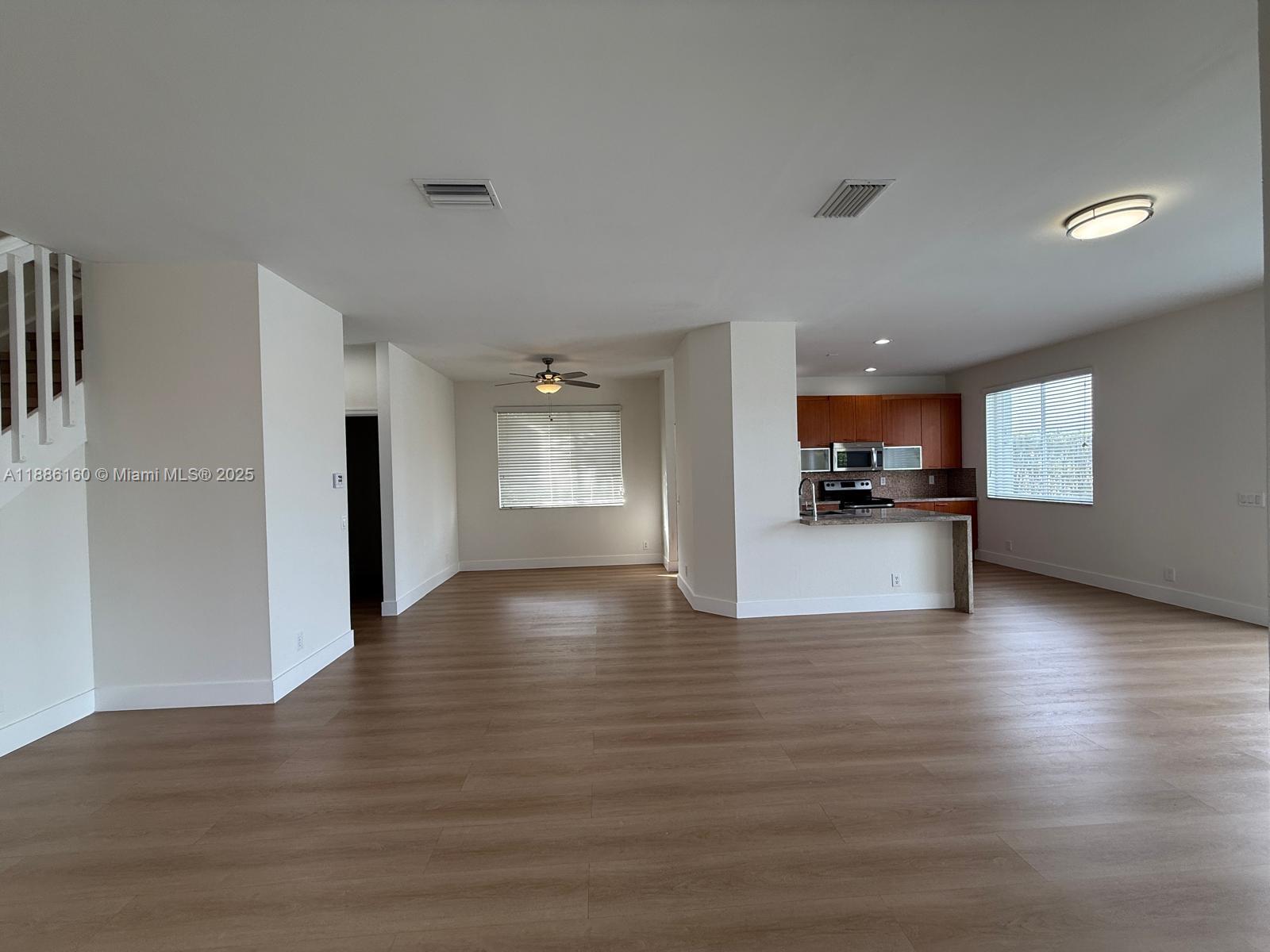 SECTORS 8 9 AND 10 PLAT - Residential Lease