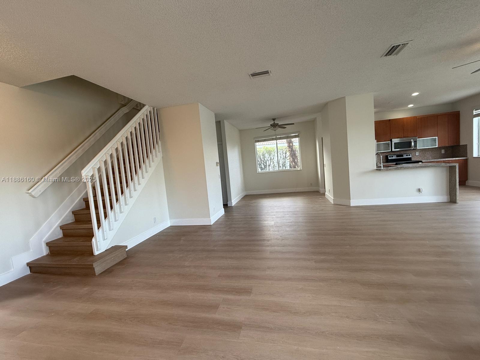 SECTORS 8 9 AND 10 PLAT - Residential Lease