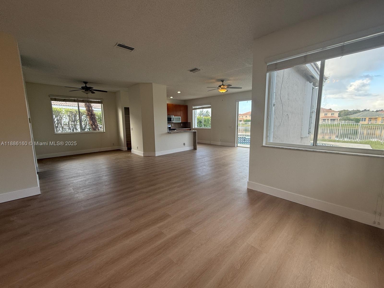 SECTORS 8 9 AND 10 PLAT - Residential Lease