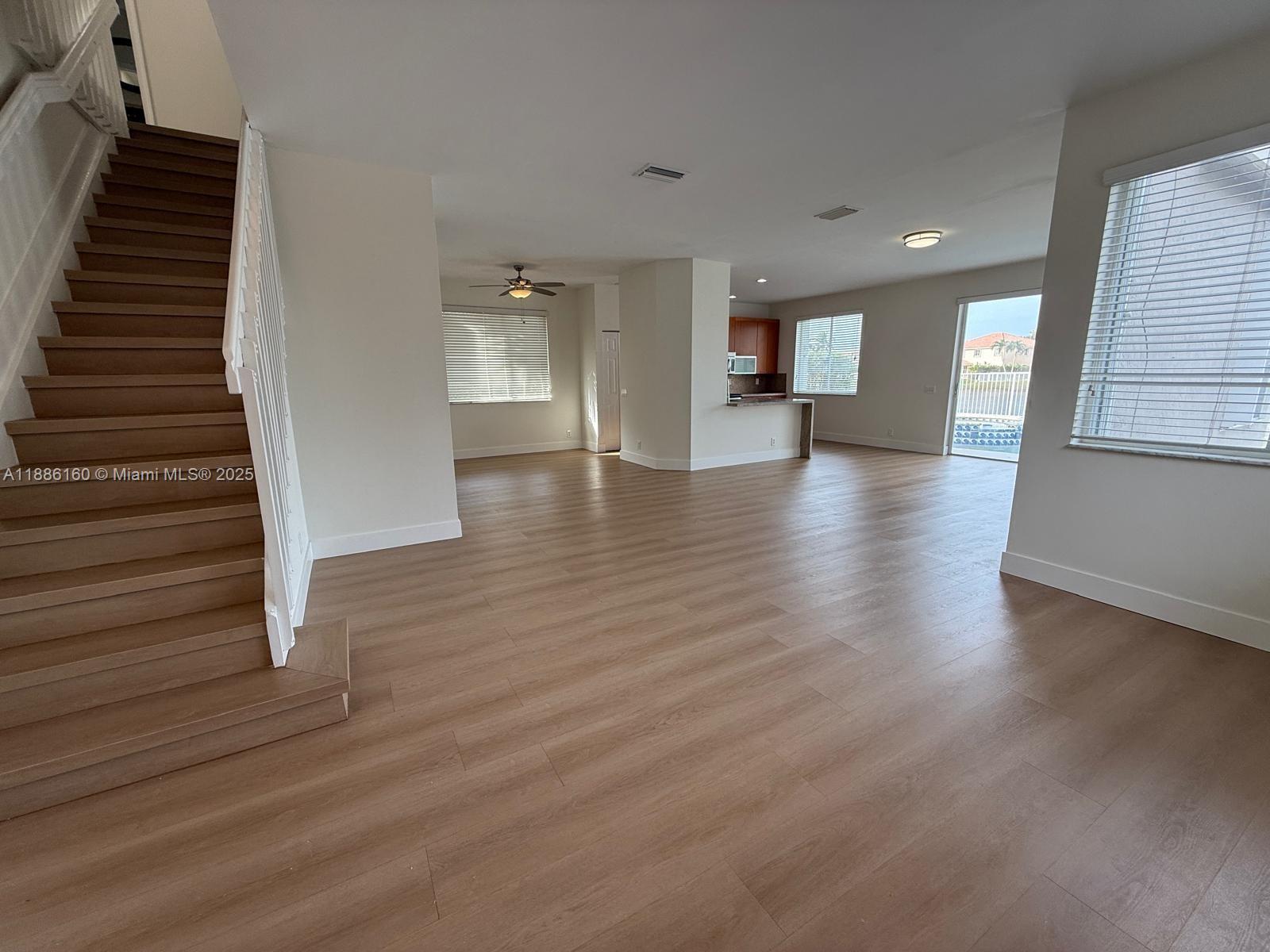 SECTORS 8 9 AND 10 PLAT - Residential Lease