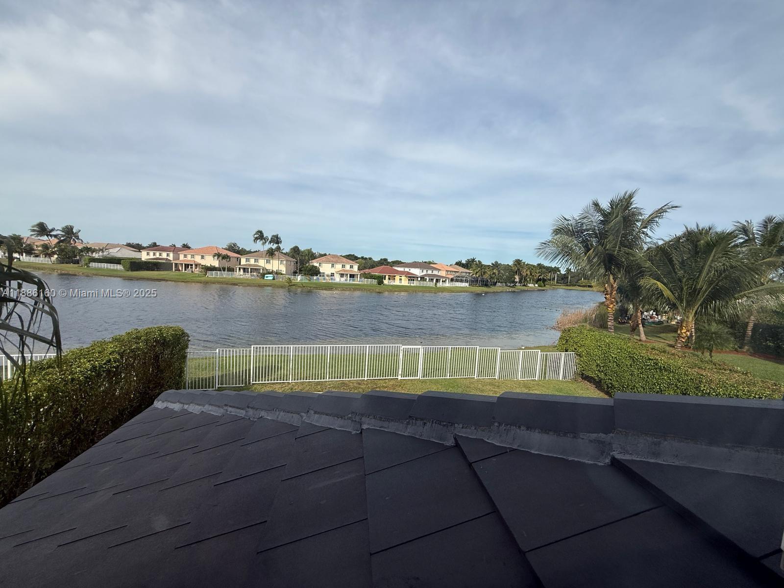 SECTORS 8 9 AND 10 PLAT - Residential Lease