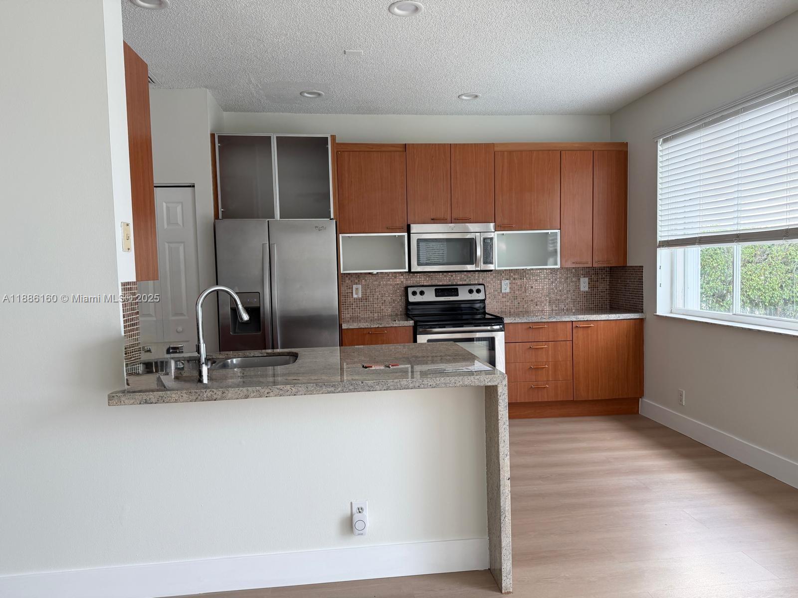 SECTORS 8 9 AND 10 PLAT - Residential Lease