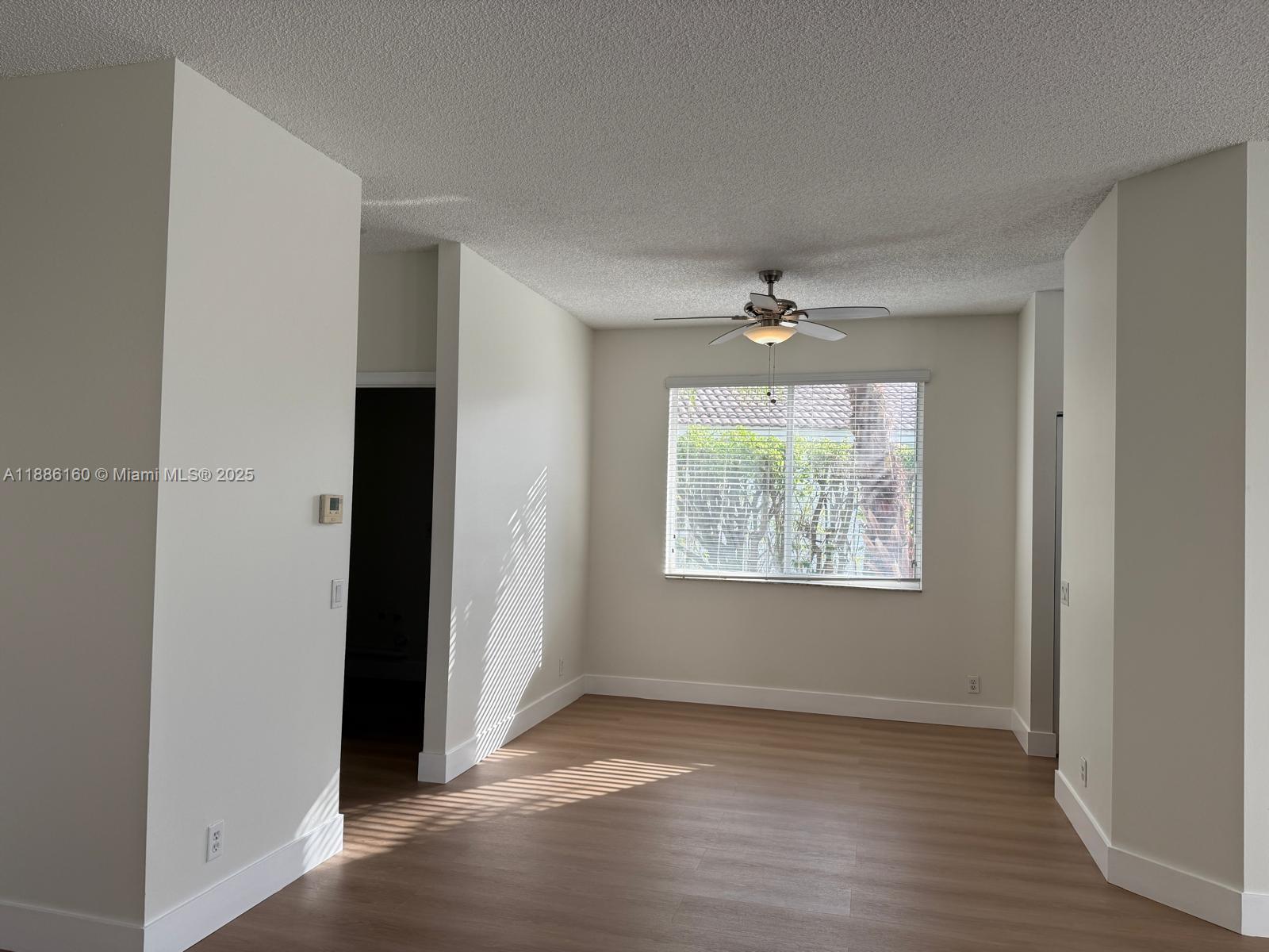 SECTORS 8 9 AND 10 PLAT - Residential Lease