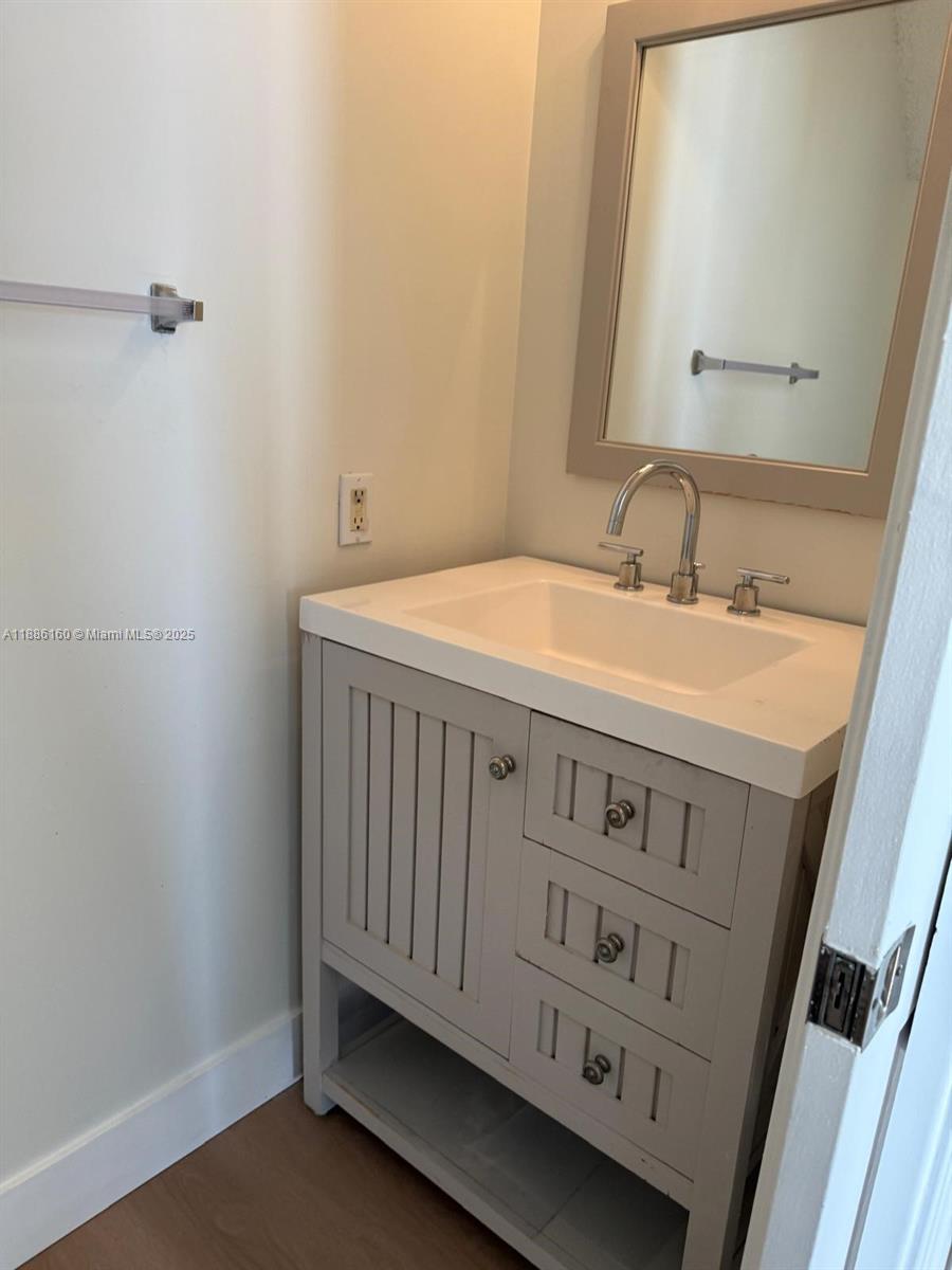 SECTORS 8 9 AND 10 PLAT - Residential Lease