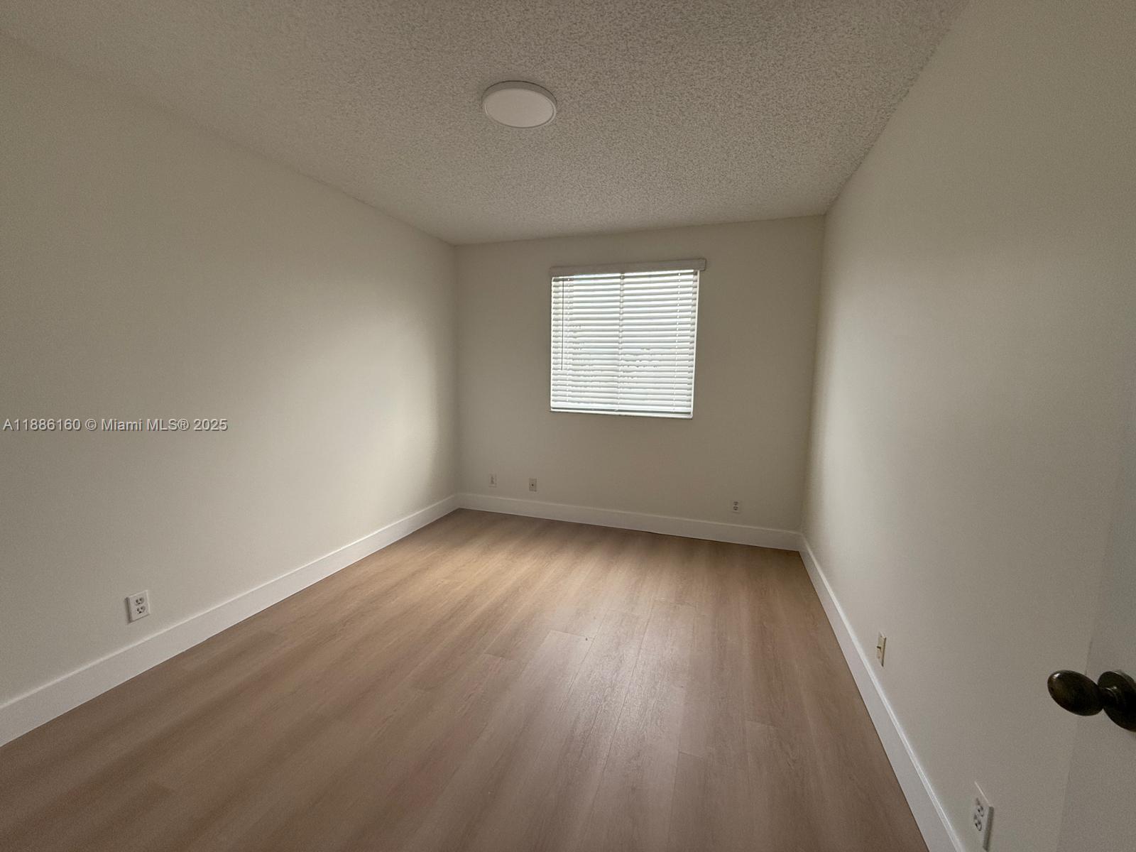 SECTORS 8 9 AND 10 PLAT - Residential Lease