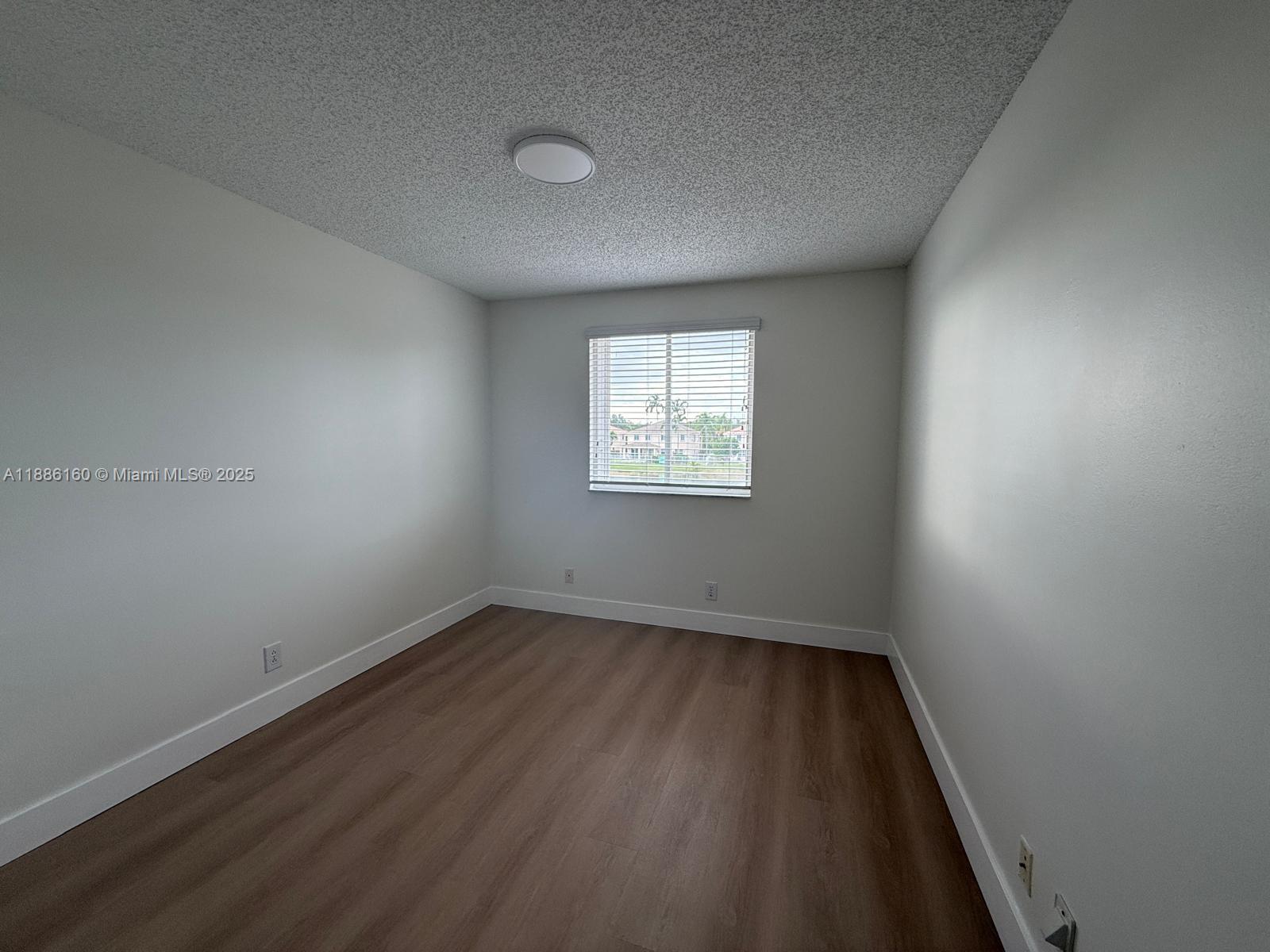 SECTORS 8 9 AND 10 PLAT - Residential Lease
