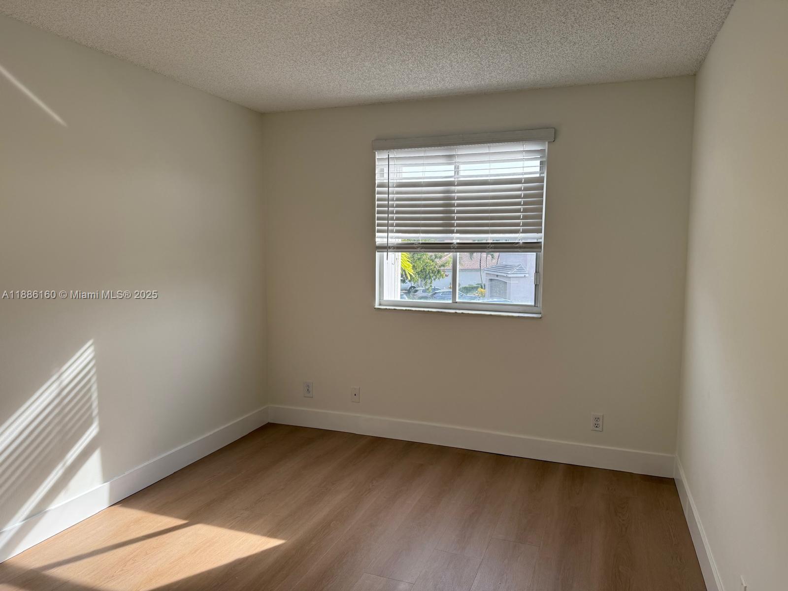 SECTORS 8 9 AND 10 PLAT - Residential Lease