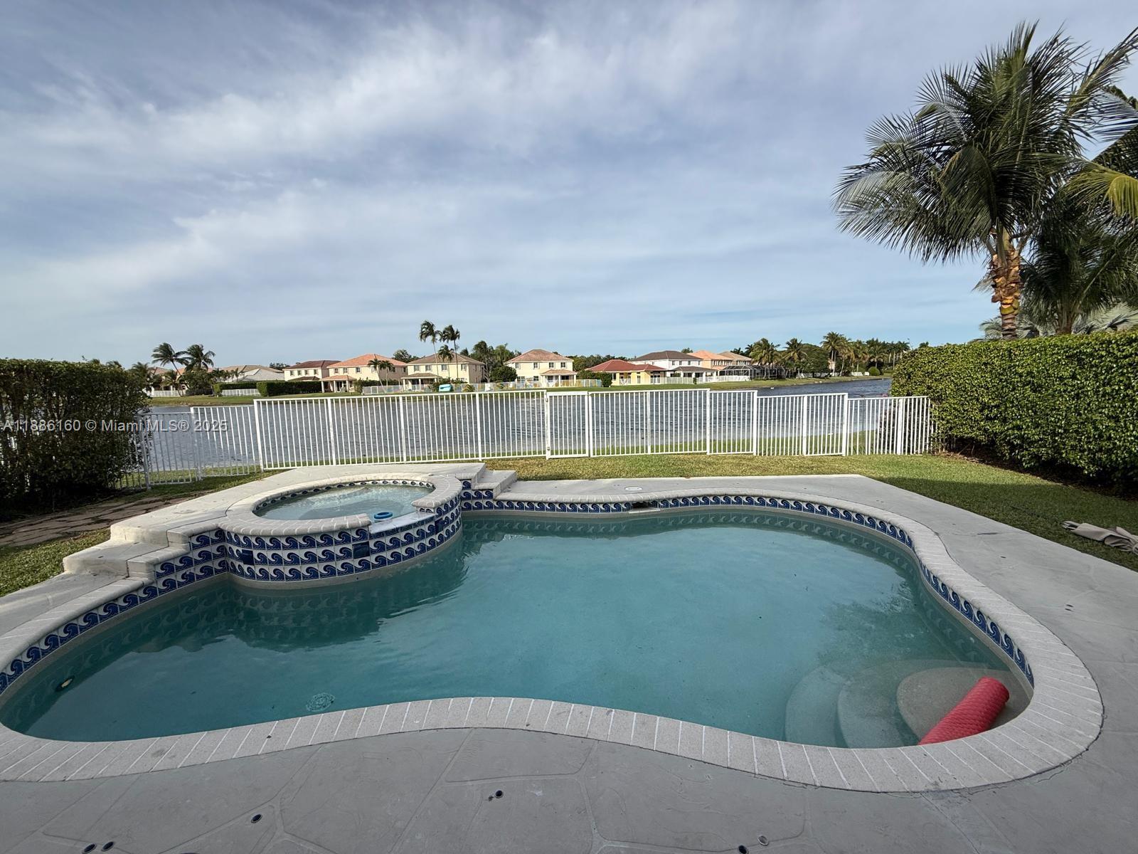 SECTORS 8 9 AND 10 PLAT - Residential Lease