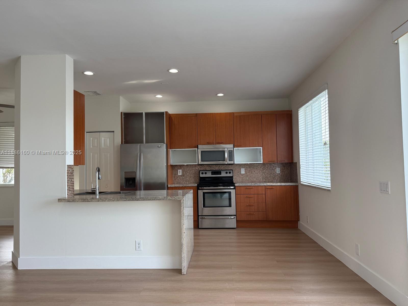 SECTORS 8 9 AND 10 PLAT - Residential Lease