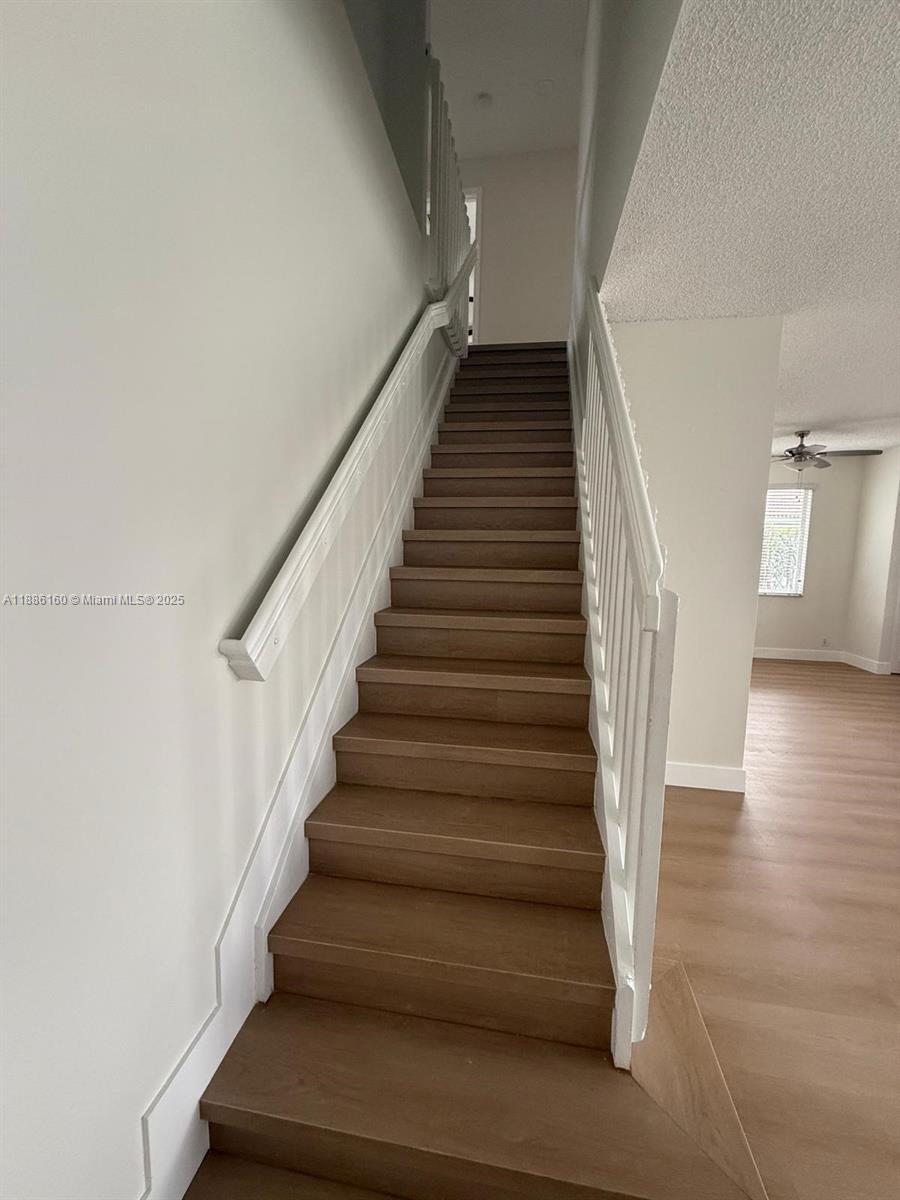 SECTORS 8 9 AND 10 PLAT - Residential Lease