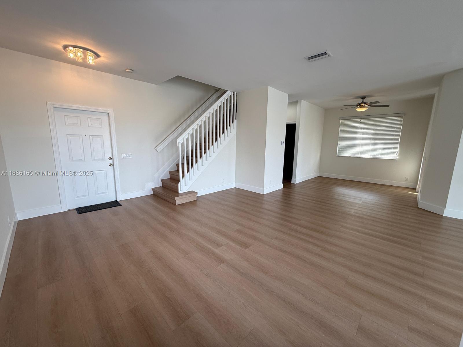 SECTORS 8 9 AND 10 PLAT - Residential Lease