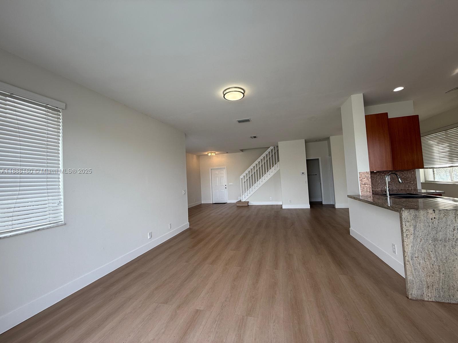 SECTORS 8 9 AND 10 PLAT - Residential Lease