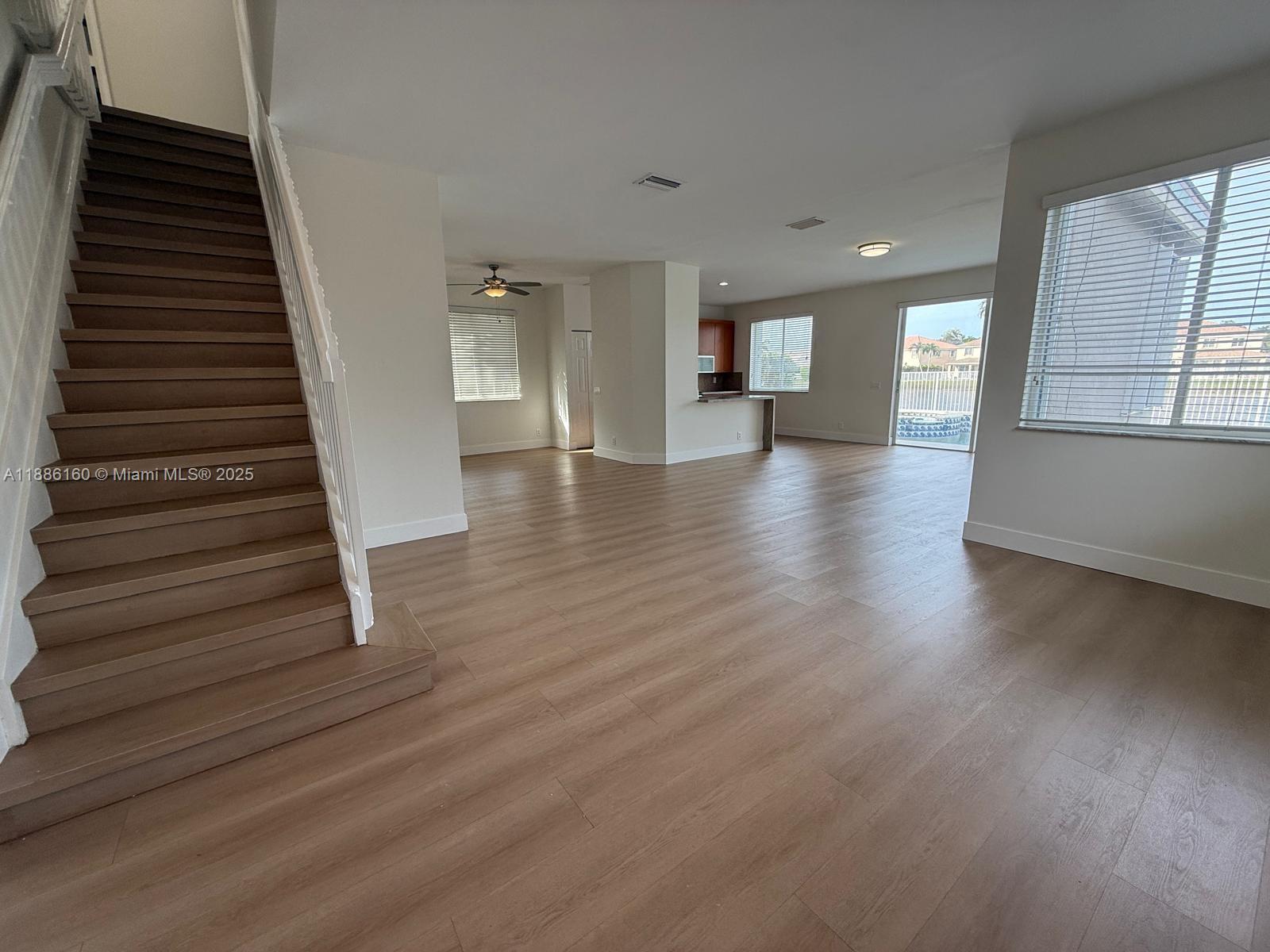 SECTORS 8 9 AND 10 PLAT - Residential Lease