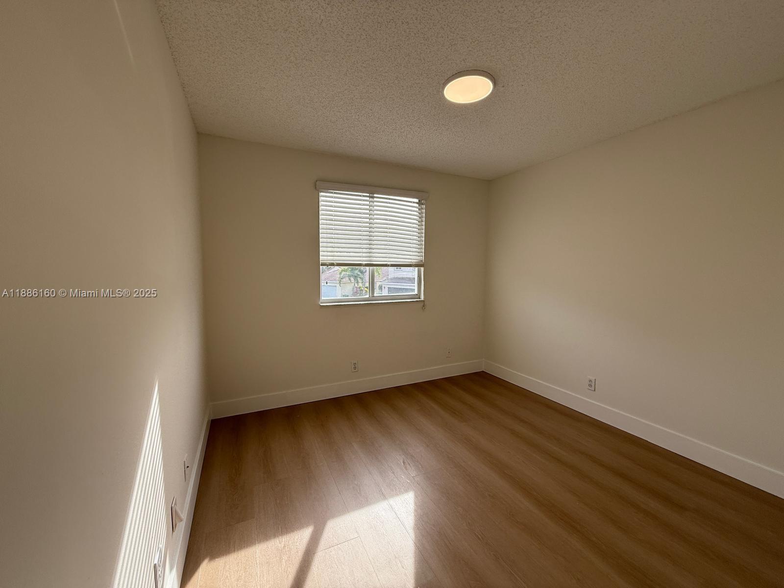 SECTORS 8 9 AND 10 PLAT - Residential Lease