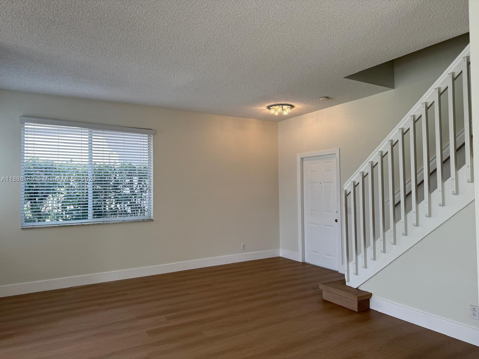 SECTORS 8 9 AND 10 PLAT - Residential Lease