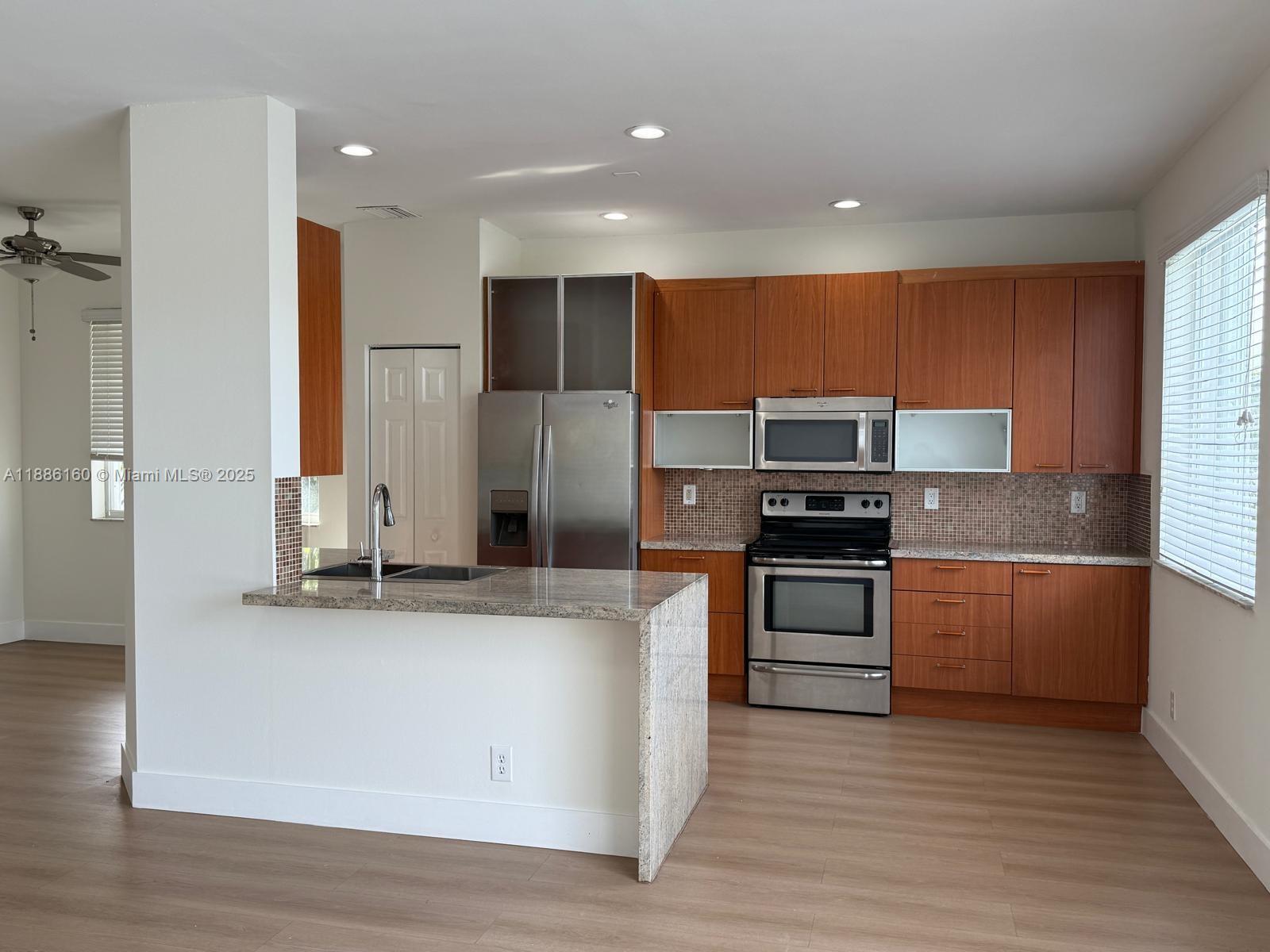 SECTORS 8 9 AND 10 PLAT - Residential Lease