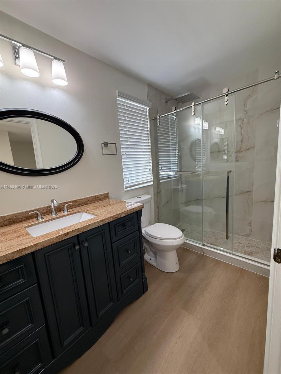 SECTORS 8 9 AND 10 PLAT - Residential Lease