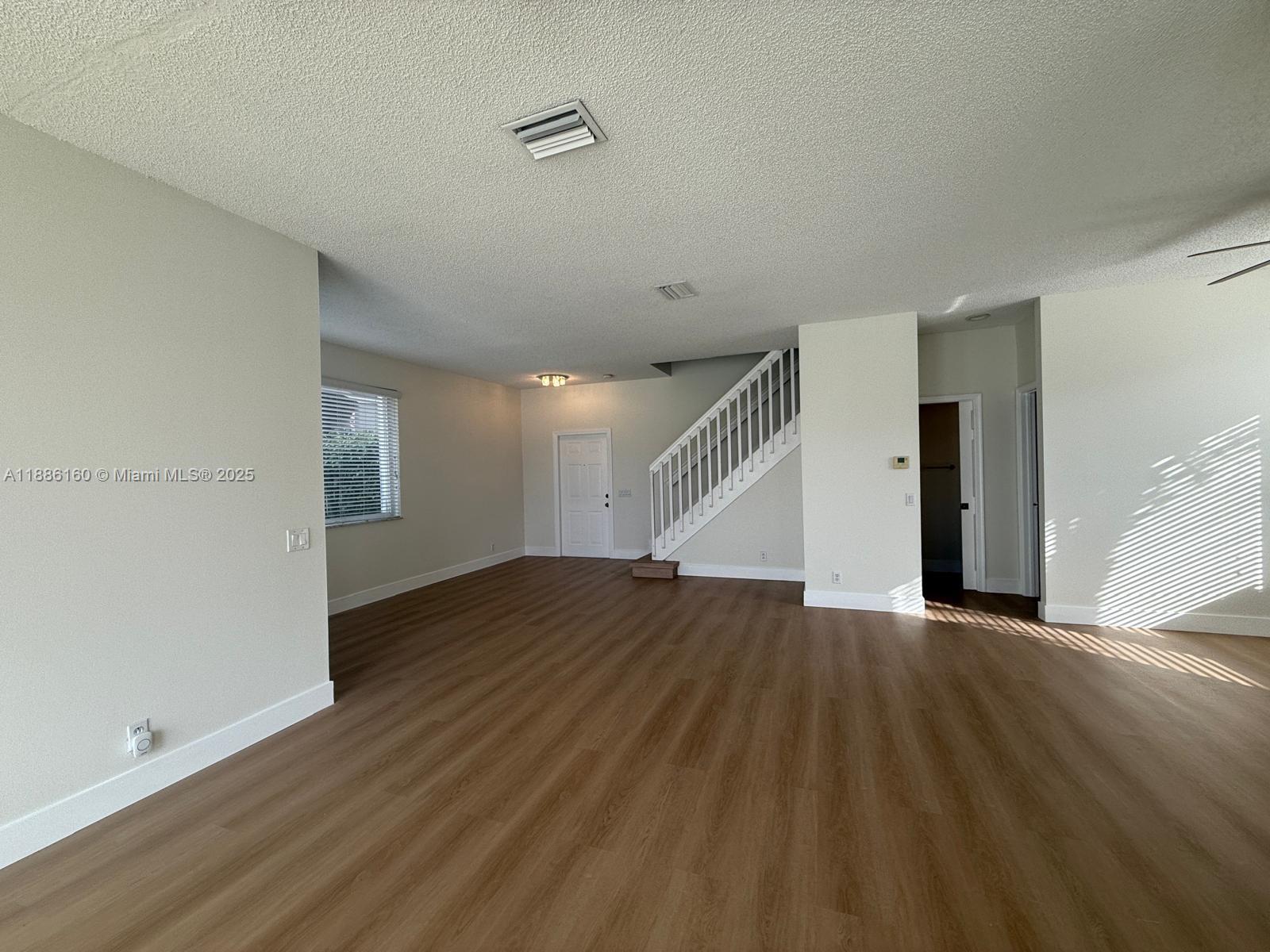 SECTORS 8 9 AND 10 PLAT - Residential Lease