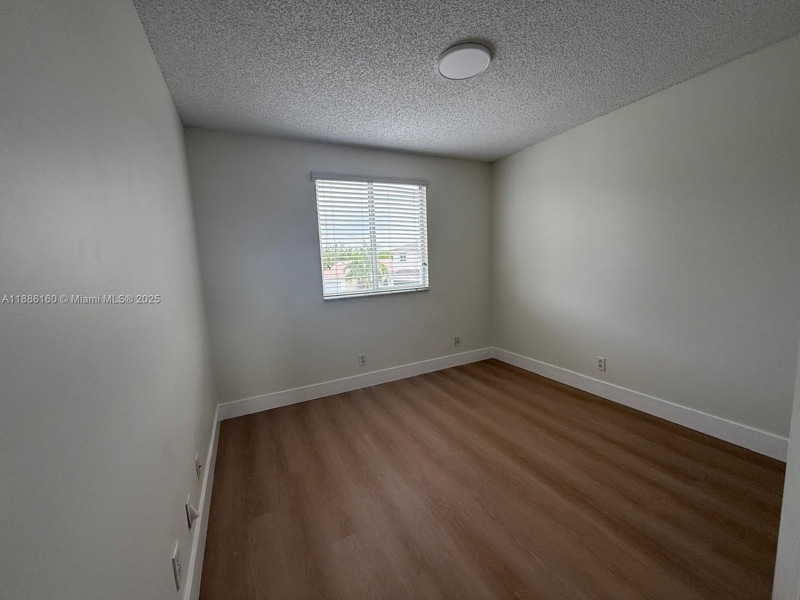 SECTORS 8 9 AND 10 PLAT - Residential Lease