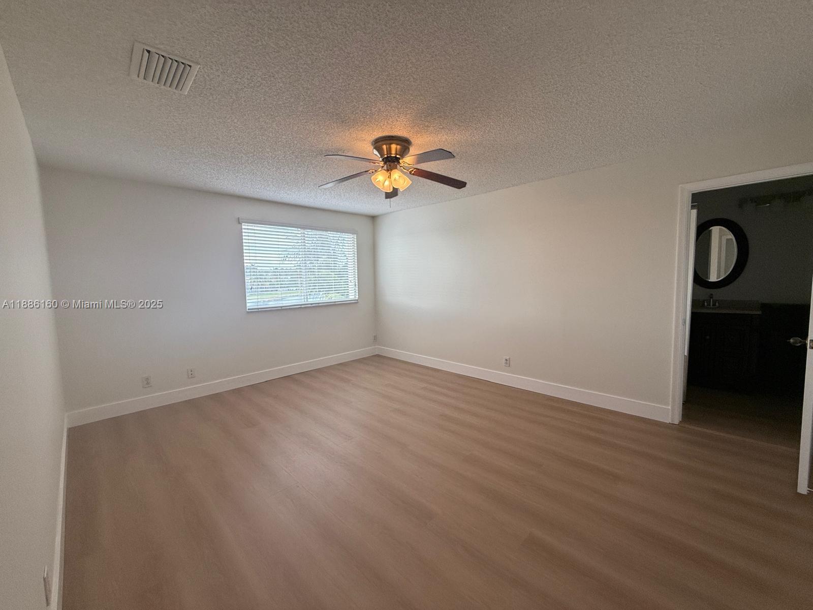 SECTORS 8 9 AND 10 PLAT - Residential Lease