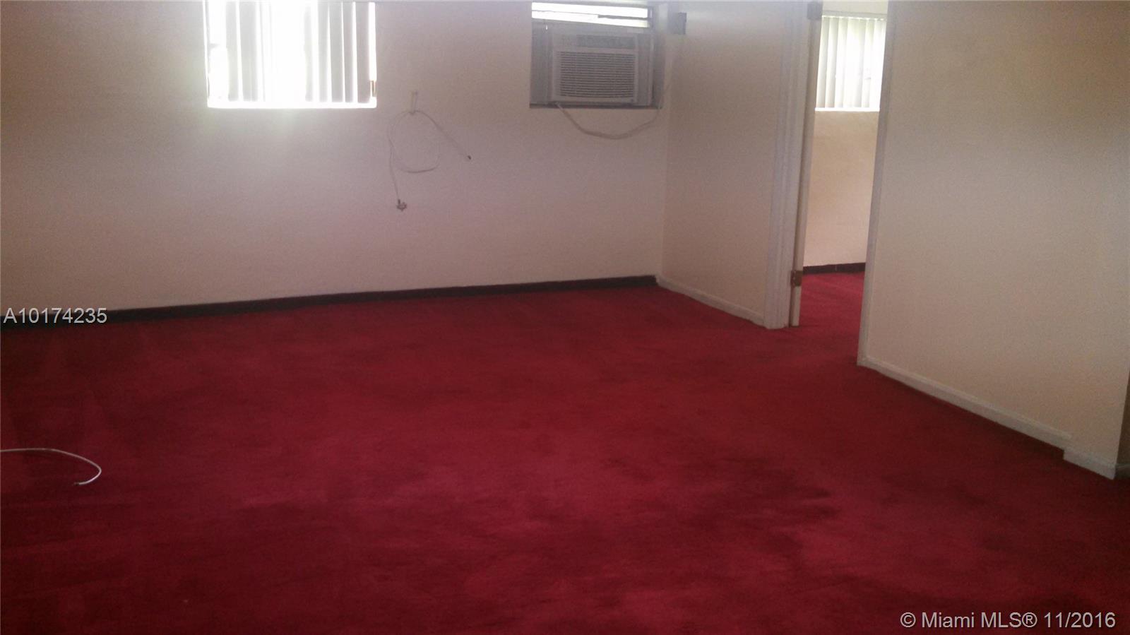 Norwood 03 Add Sec 01 - Residential Lease