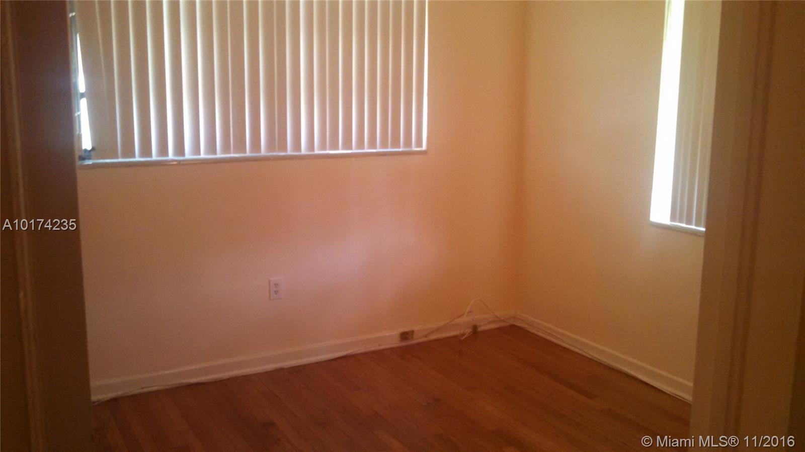 Norwood 03 Add Sec 01 - Residential Lease