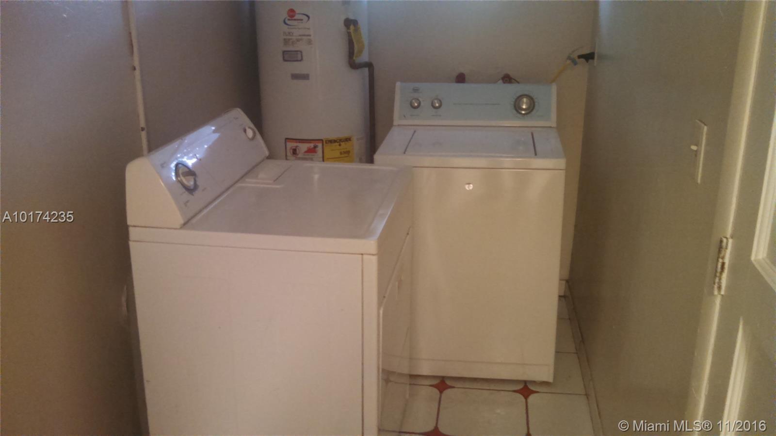 Norwood 03 Add Sec 01 - Residential Lease