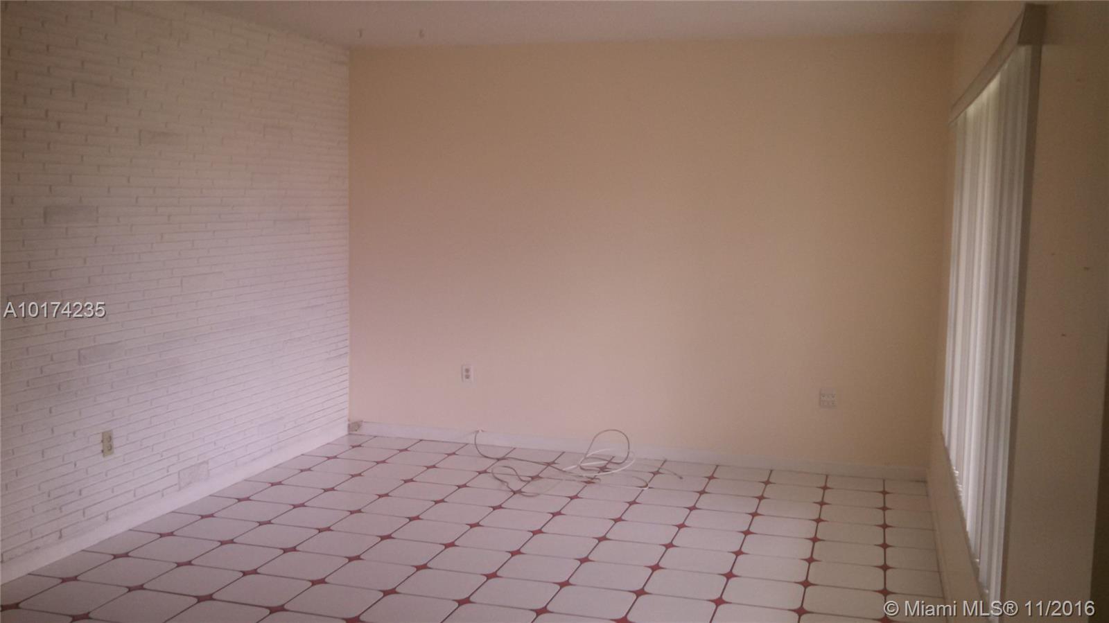 Norwood 03 Add Sec 01 - Residential Lease