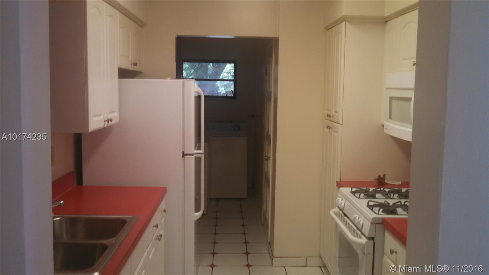 Norwood 03 Add Sec 01 - Residential Lease