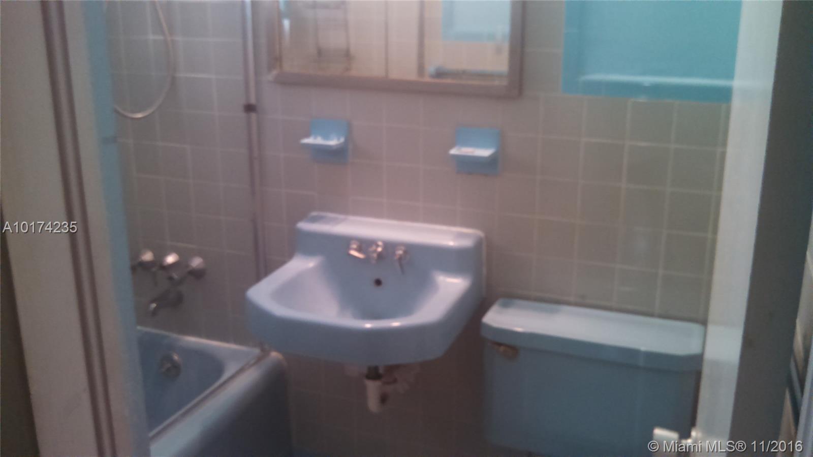 Norwood 03 Add Sec 01 - Residential Lease