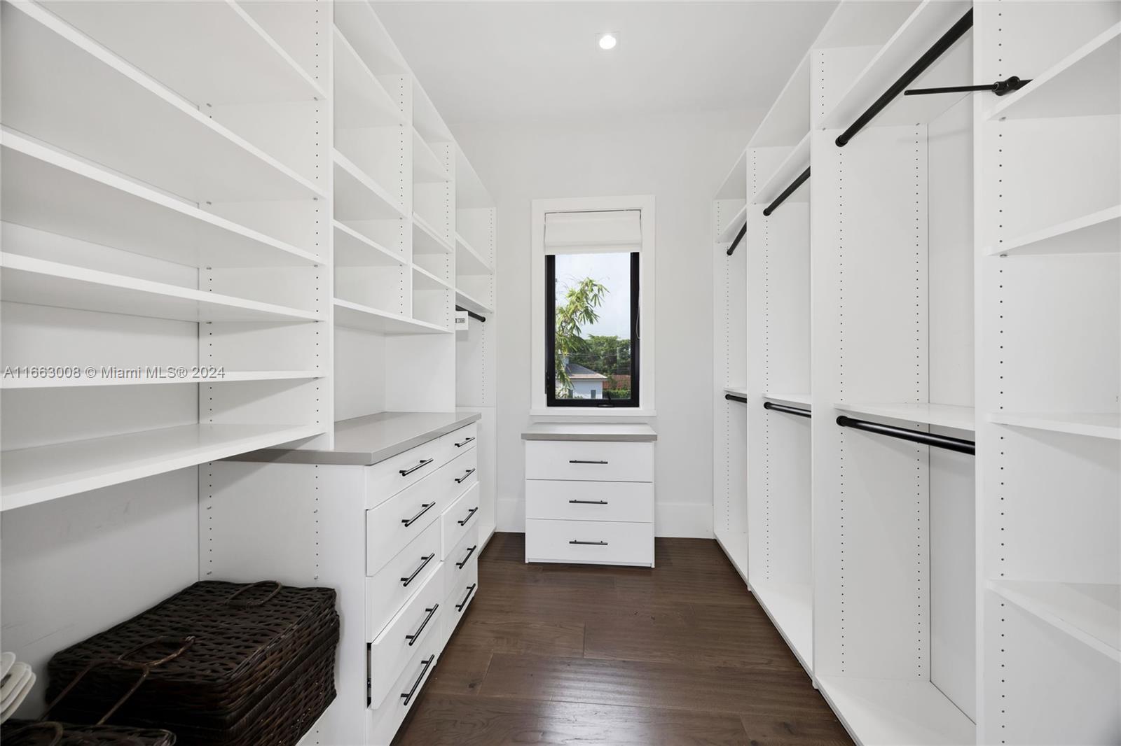 CORAL BAY SEC A AMD PL - Residential