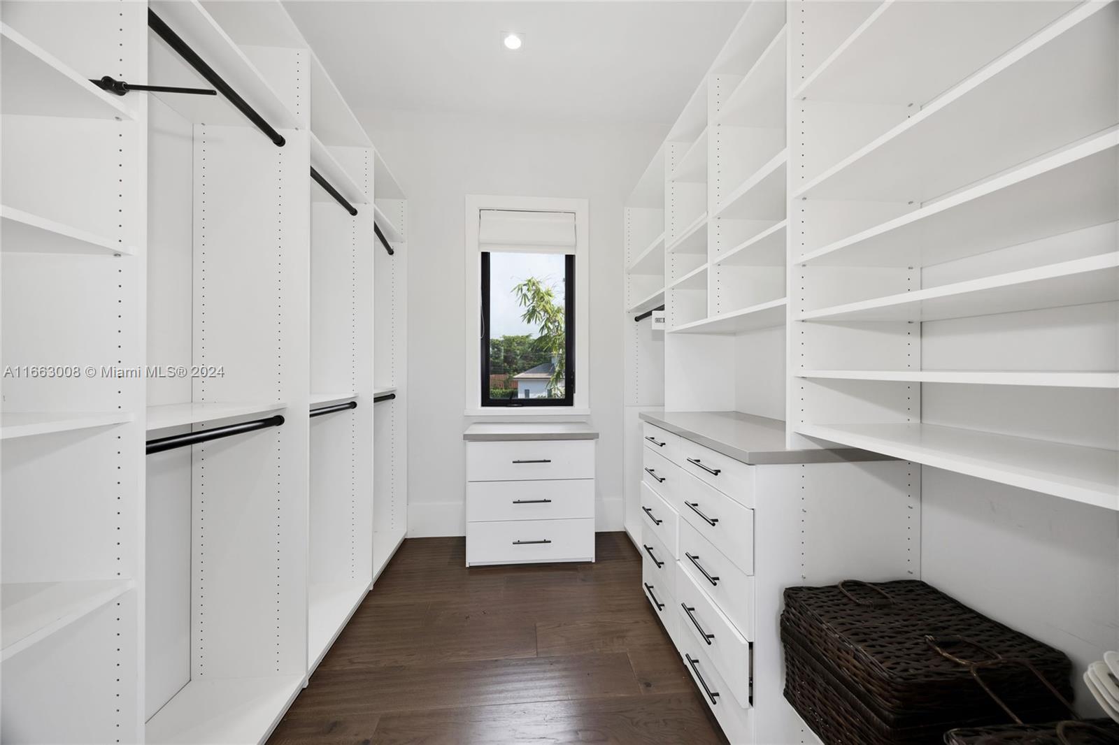 CORAL BAY SEC A AMD PL - Residential