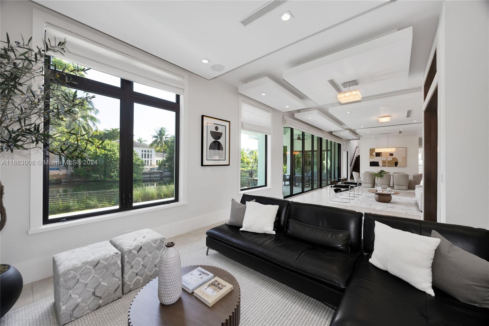 CORAL BAY SEC A AMD PL - Residential