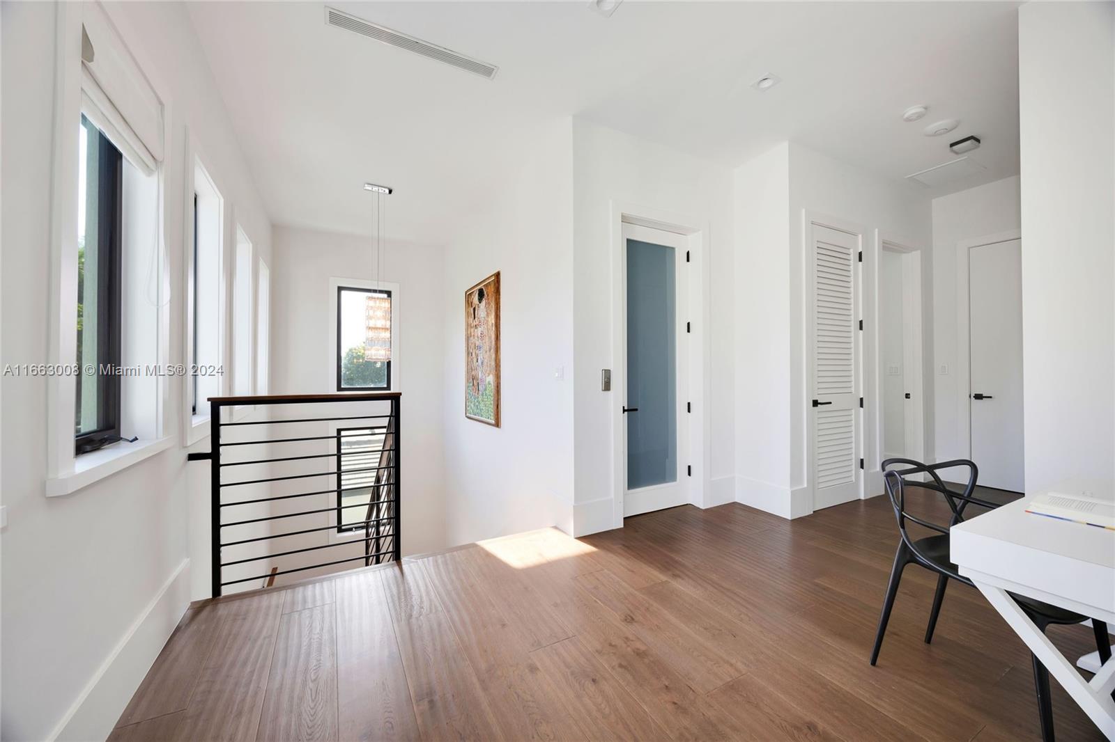 CORAL BAY SEC A AMD PL - Residential