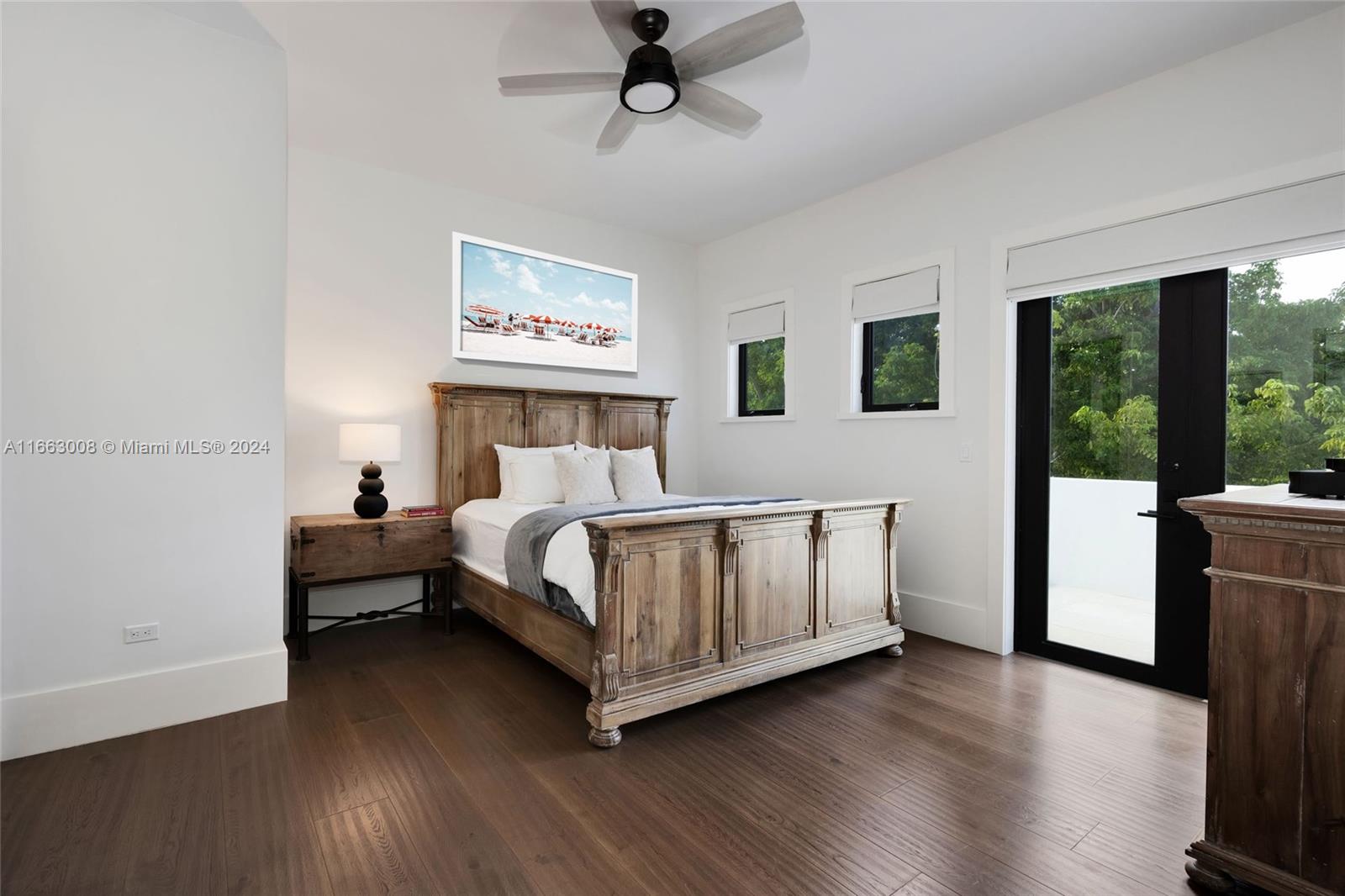 CORAL BAY SEC A AMD PL - Residential