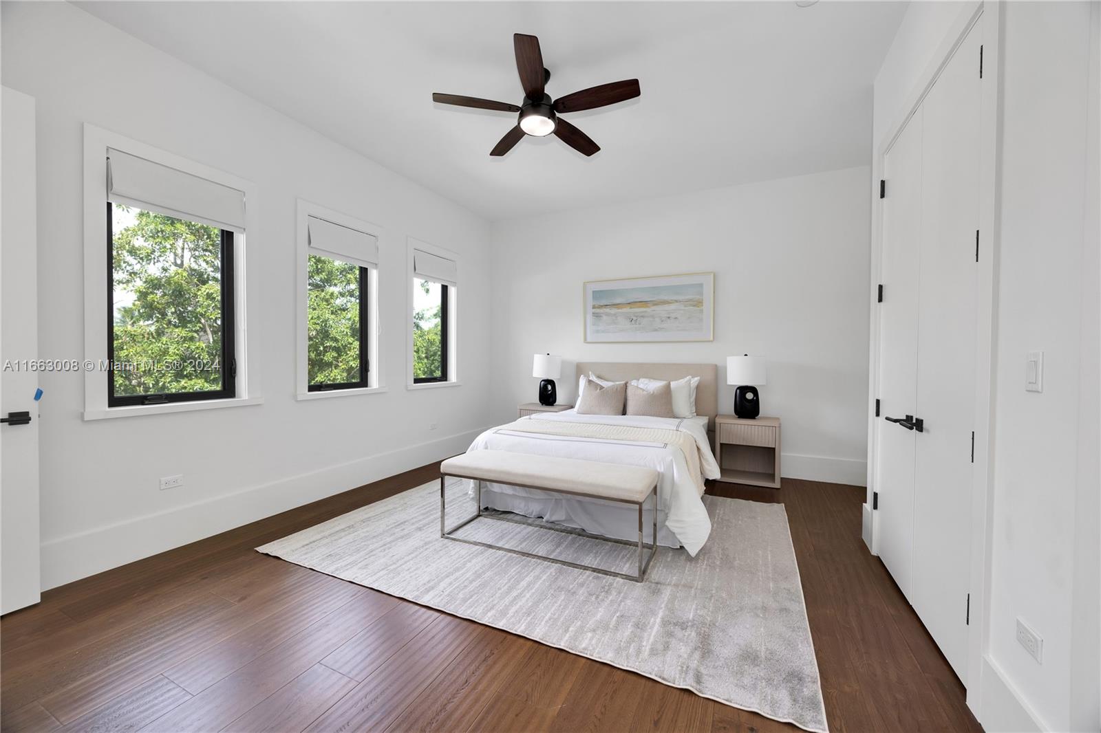 CORAL BAY SEC A AMD PL - Residential