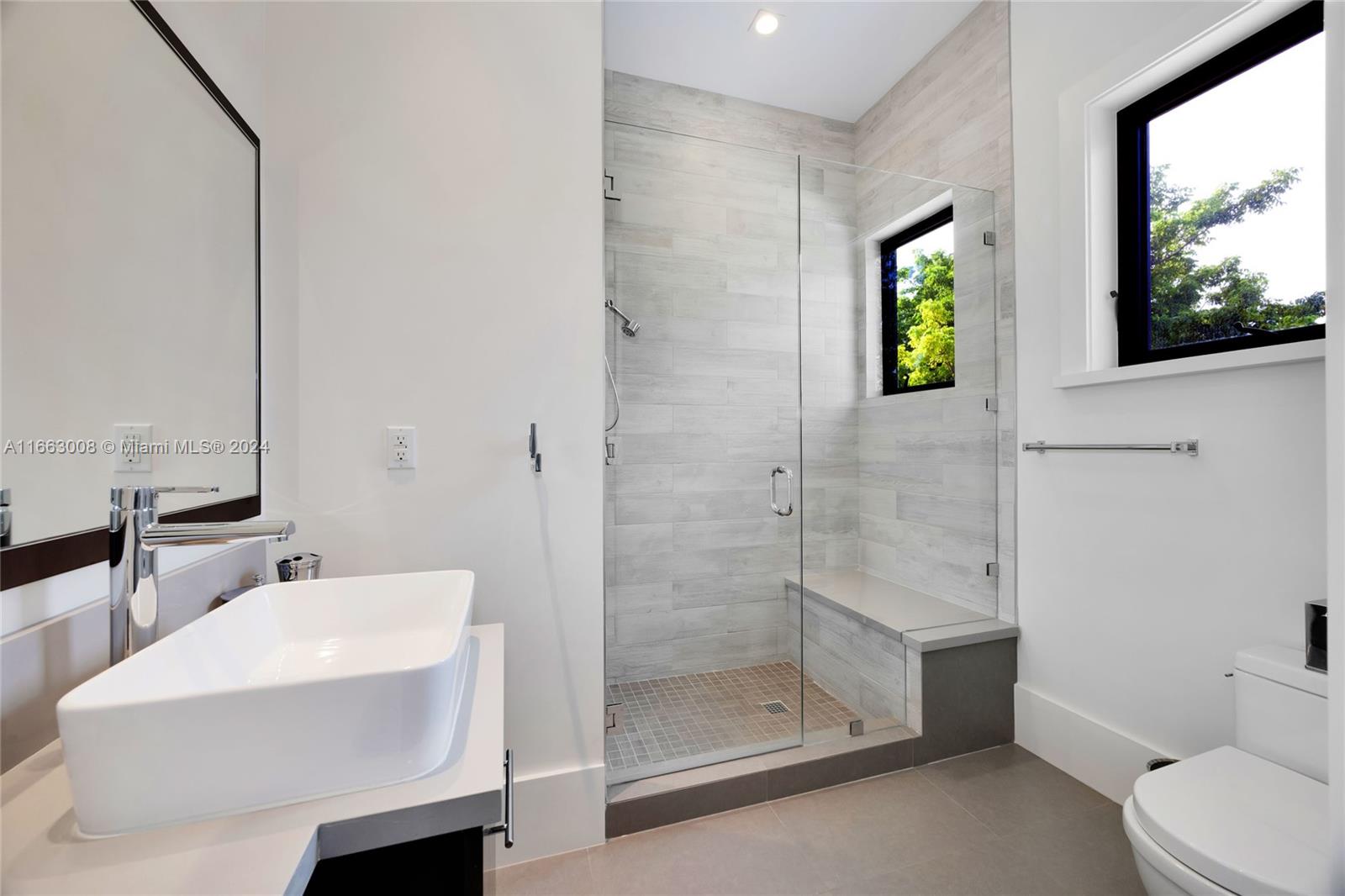 CORAL BAY SEC A AMD PL - Residential