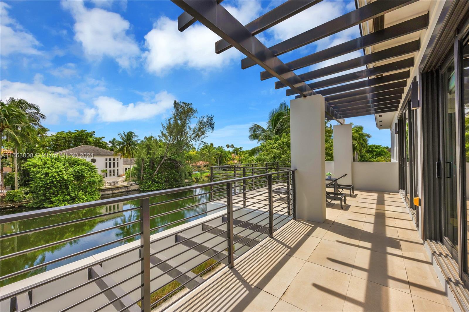 CORAL BAY SEC A AMD PL - Residential