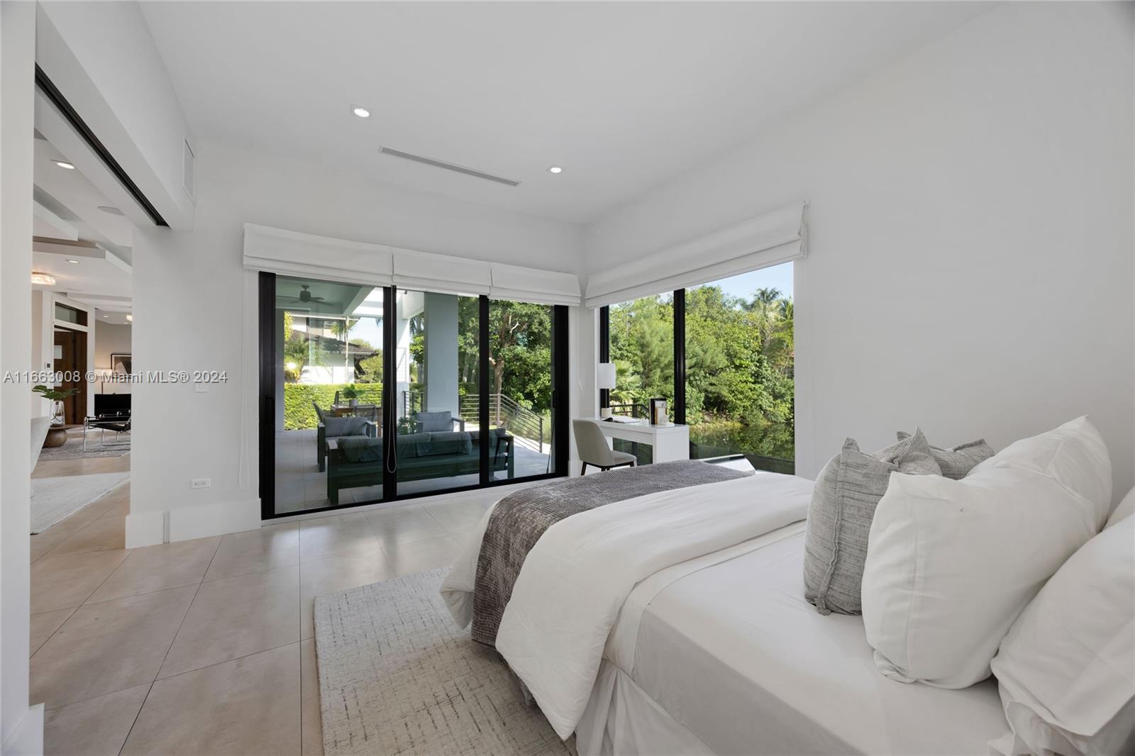 CORAL BAY SEC A AMD PL - Residential