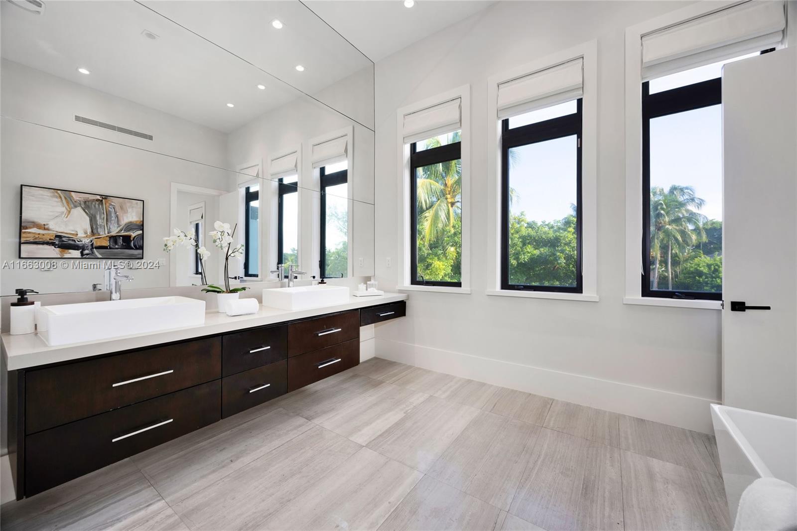 CORAL BAY SEC A AMD PL - Residential