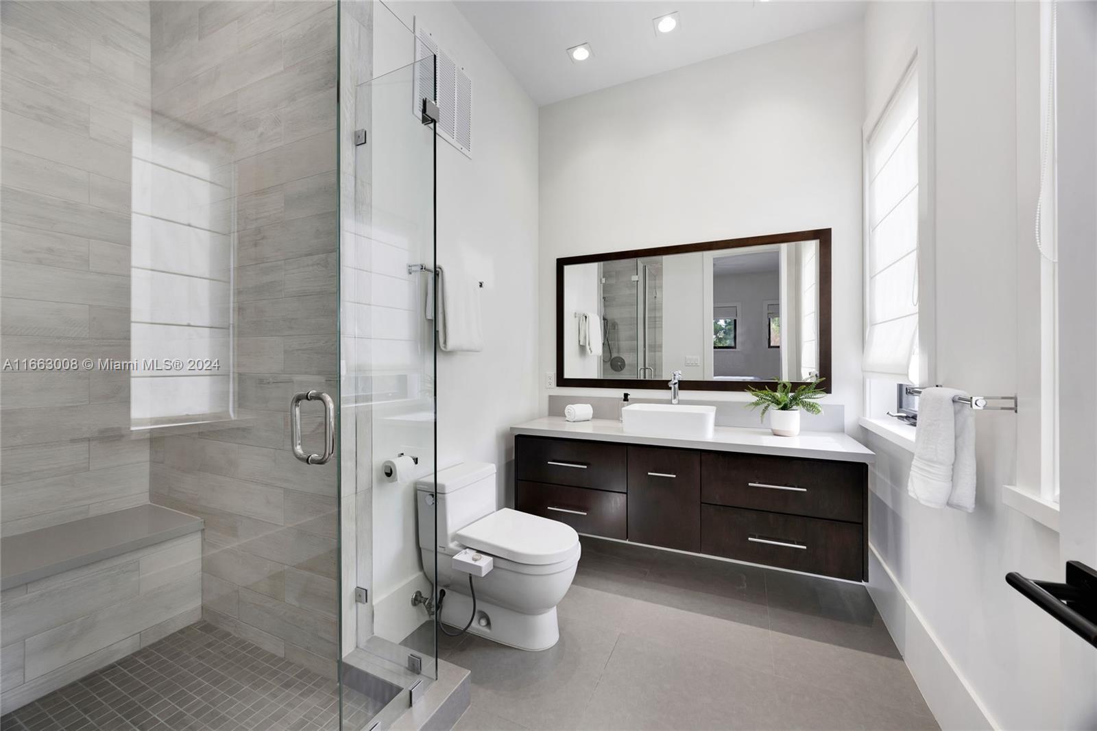 CORAL BAY SEC A AMD PL - Residential