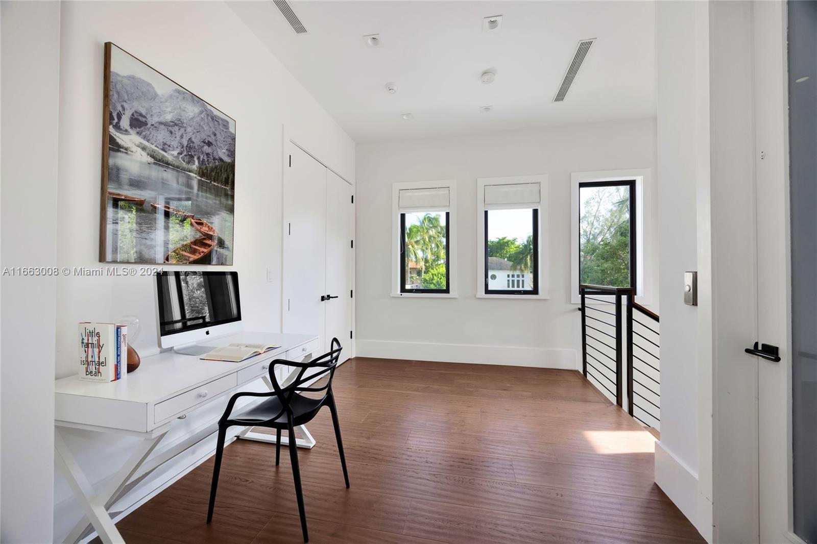 CORAL BAY SEC A AMD PL - Residential