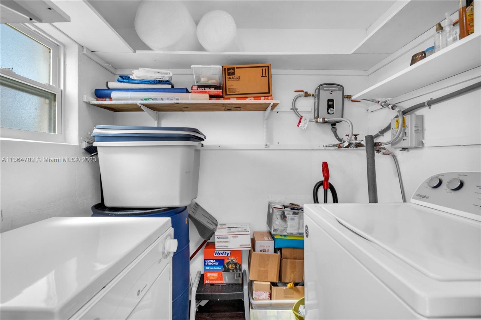 GREEN HILLS PARK WEST NO - Residential