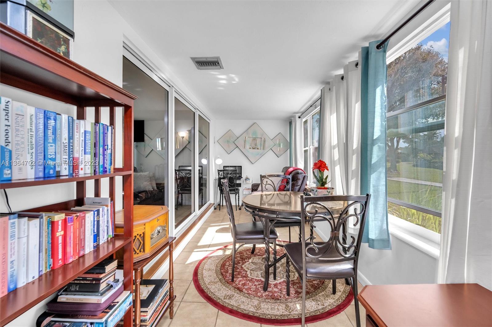 GREEN HILLS PARK WEST NO - Residential