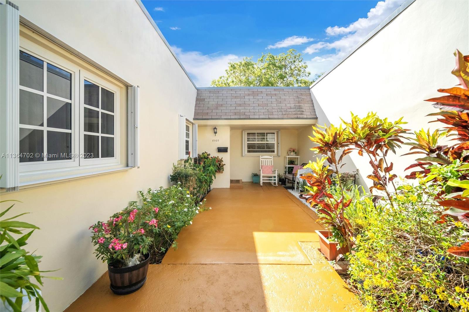 GREEN HILLS PARK WEST NO - Residential