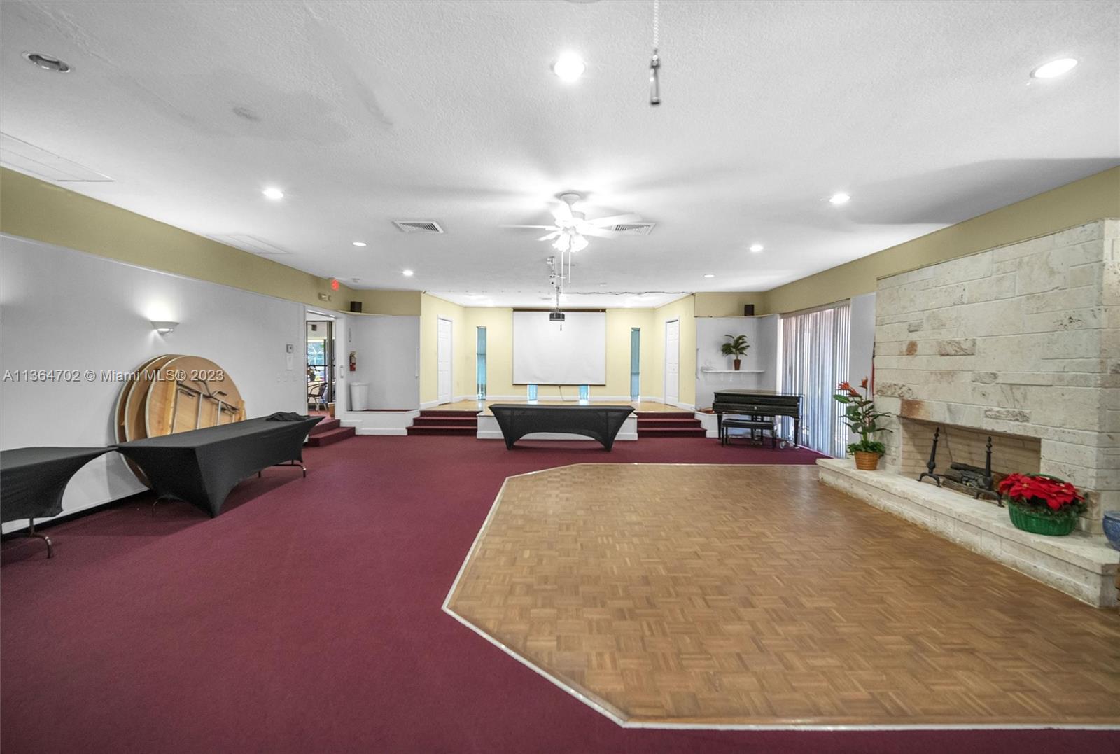 GREEN HILLS PARK WEST NO - Residential