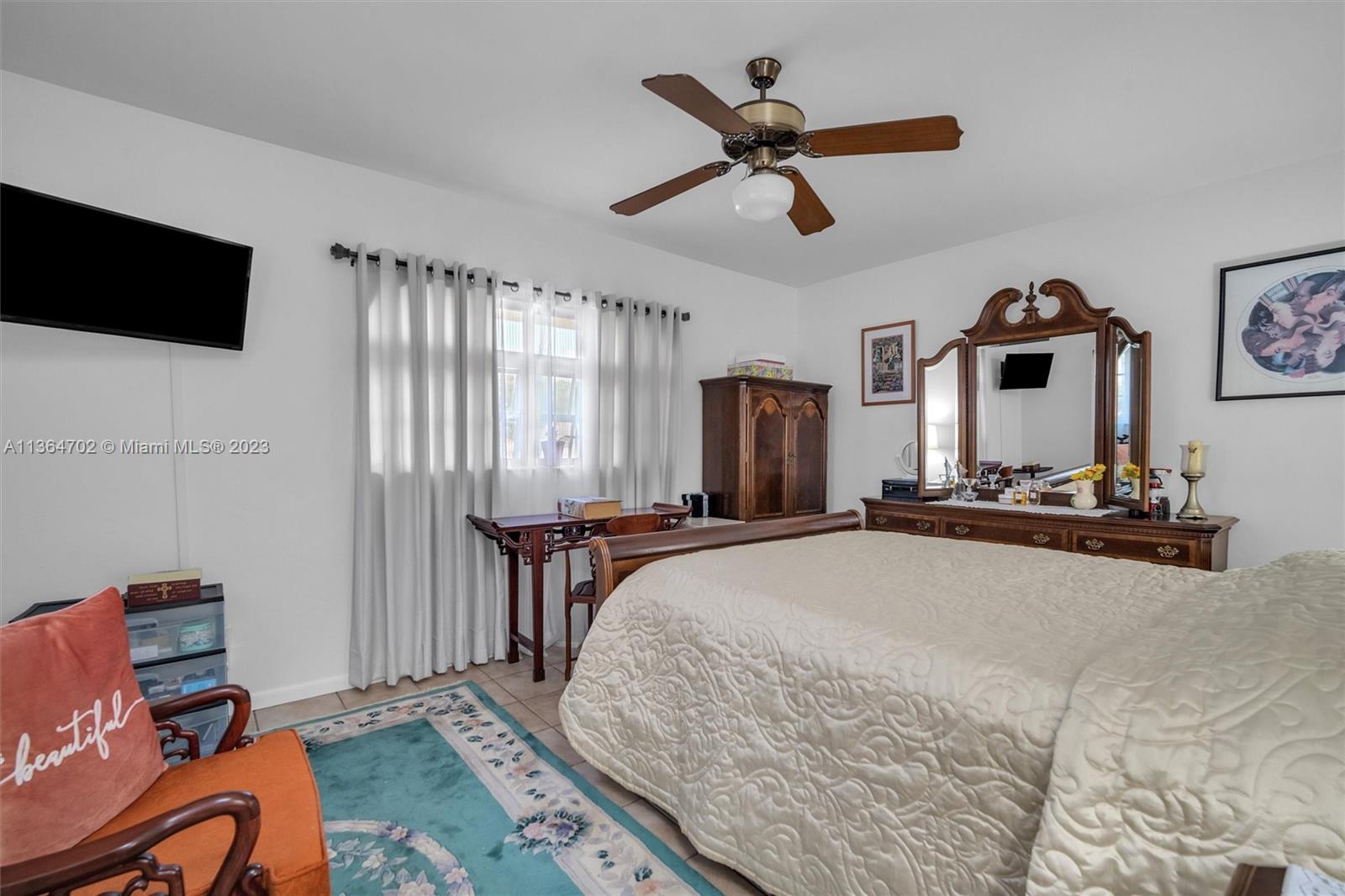 GREEN HILLS PARK WEST NO - Residential