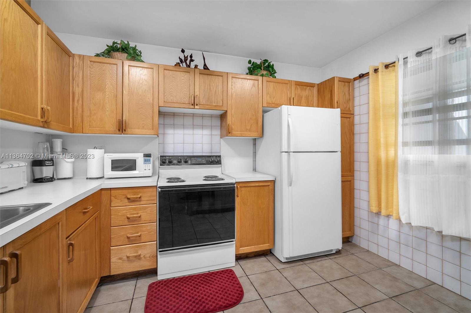 GREEN HILLS PARK WEST NO - Residential